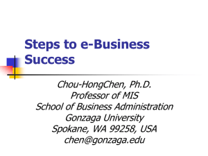 seven_steps_eBiz_success