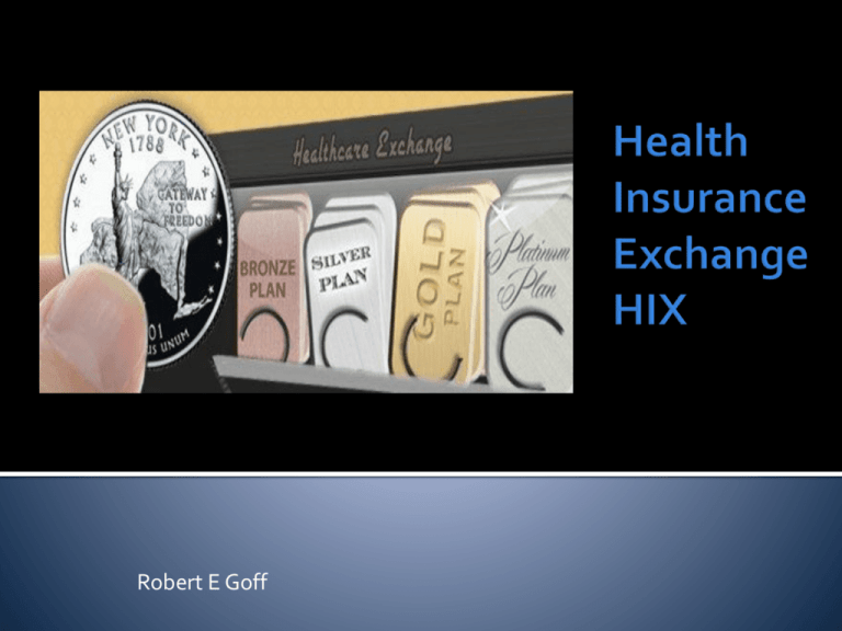 health-insurance-exchange