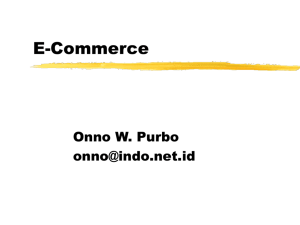 ppt-e-commerce-11-3