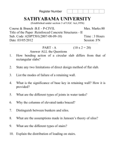 sathyabama university