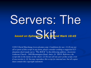 Youth_Skits_files/1210 ServersTheSkit5