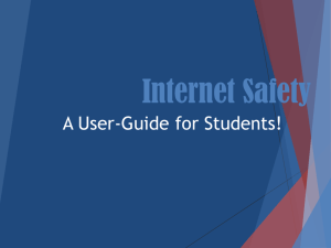 Internet_Safety_for_Students