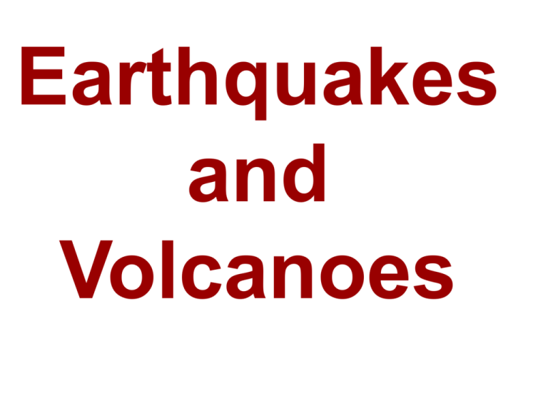 earth-quakes-volcanoes