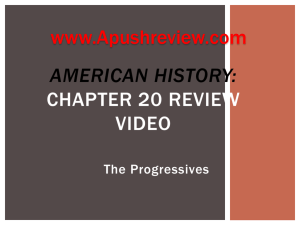 American-History-chapter-20