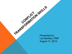 PMI_Conflict_Transformation_08_2014_final