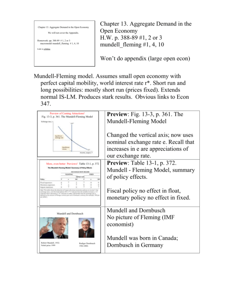 fixed-exchange-rates