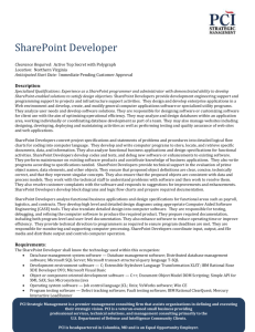 sharepoint-developer-2