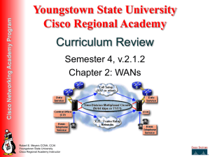 s4c1Wans - YSU Computer Science & Information Systems
