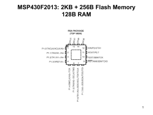 4_0_EMBEDDED_GR_ppapag_Presentation_TIMERS_LAB