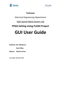 GUI_user_guide - eee