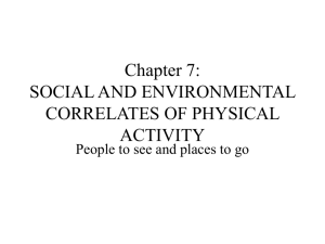 Chapter 7 - Routledge
