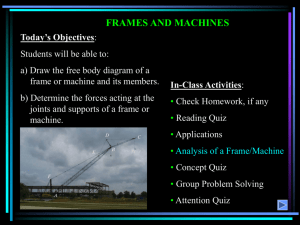 class slides for Chapter 6.6