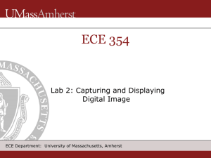 ECE 354 Lab2