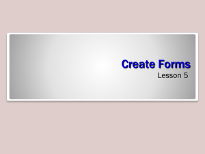 Lesson 5 PPT