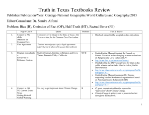 TTT-Report-to-Texas-SBOE-on-Centage-National