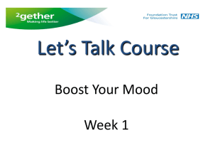Boost-Your-Mood-Week