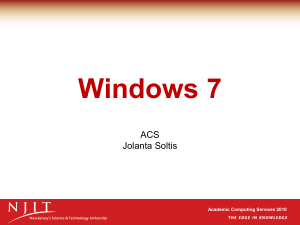 Windows_7_Secrets