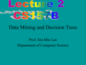 Cs.sjsu.edu Faculty Lee Cs157b