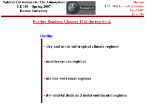 L25-Mid-Latitude-Climates