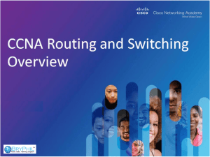 4-ccna bryphil vlan