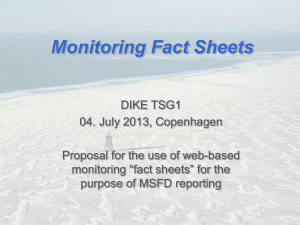 20130704_MonitoringFactSheets