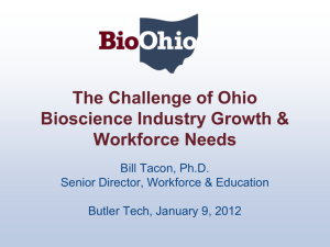 Bill_Tacon_Bioscience_Forum_Jan_2012