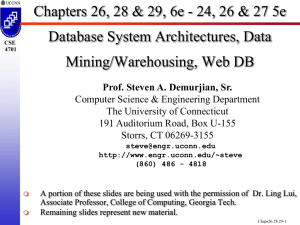 cse4701chap26and28and29