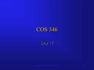 cos346day17