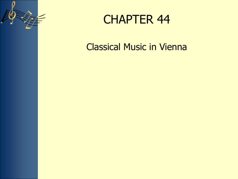 chapter-1-music-in-ancient-greece