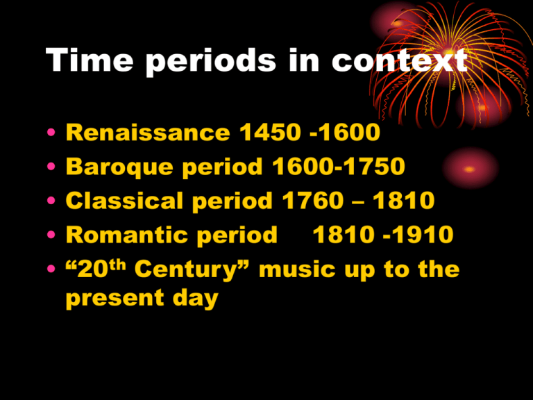 a-cool-classical-music-history-infographic-music-matters-blog