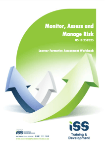 Monitor-assess-and-manage-risk-formative-assessment