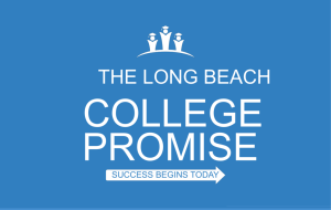 LB_Promise3.28 - Long Beach College Promise