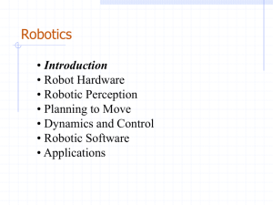 25-Robotics
