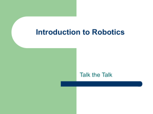 Introduction_to_Robotics