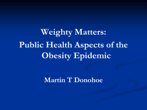 Obesity-and-Public-Health5