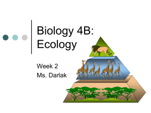 Bio 4B 2 - Darlak4Science