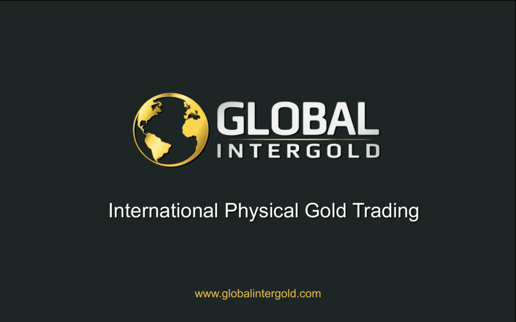 International gold. Глобал интернационал. Глобал ТРЕЙД Симатин. Myintergold.com/. ЦБ РФ Глобал ИНТЕРГОЛД онлайн.