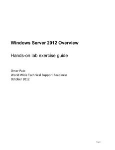 Win2012-Overview-LabGuide