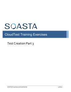 CT Intro Training Test Creation 3   2198 KB