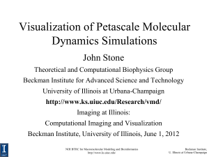 beckmanimaging2012_s.. - Theoretical Biophysics Group