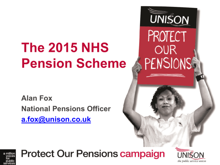 nhs-pension-scheme-2015-presentation