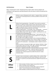 CLIFS worksheet ()