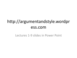 lecture10 - WordPress.com