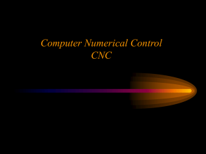 CNC265