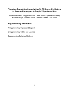 Supplementary Information (doc 1882K)