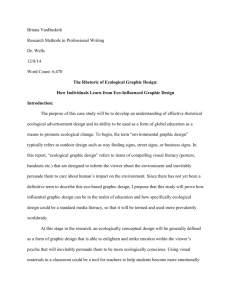 research paper - Briana VanBuskirk