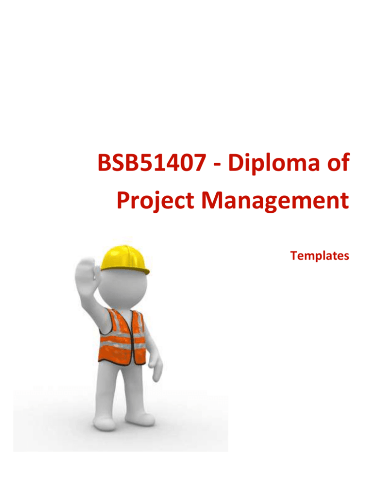 bsb51407-pm-diploma-hs-business-school