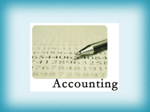 File - BAF3M Fundamentals of Accounting