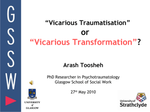 arash_toosheh_-vicarious_transformation