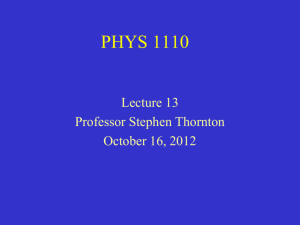 Lecture 13.v1.10-16